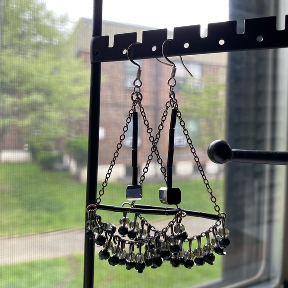 Sold - Picture 2 of 2